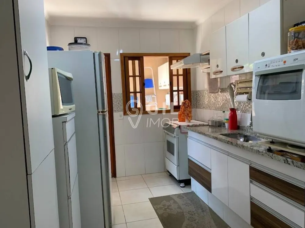 Casa, 2 quartos, 127 m² - Foto 10