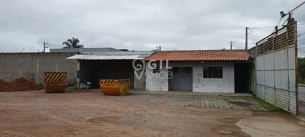 Terreno, 672 m² - Foto 4