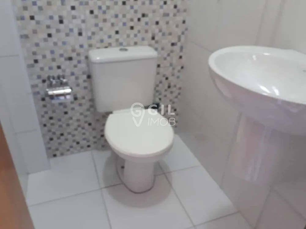 Casa de Condomínio, 2 quartos - Foto 13