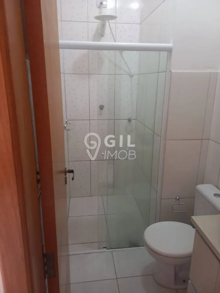 Casa de Condomínio, 2 quartos - Foto 7