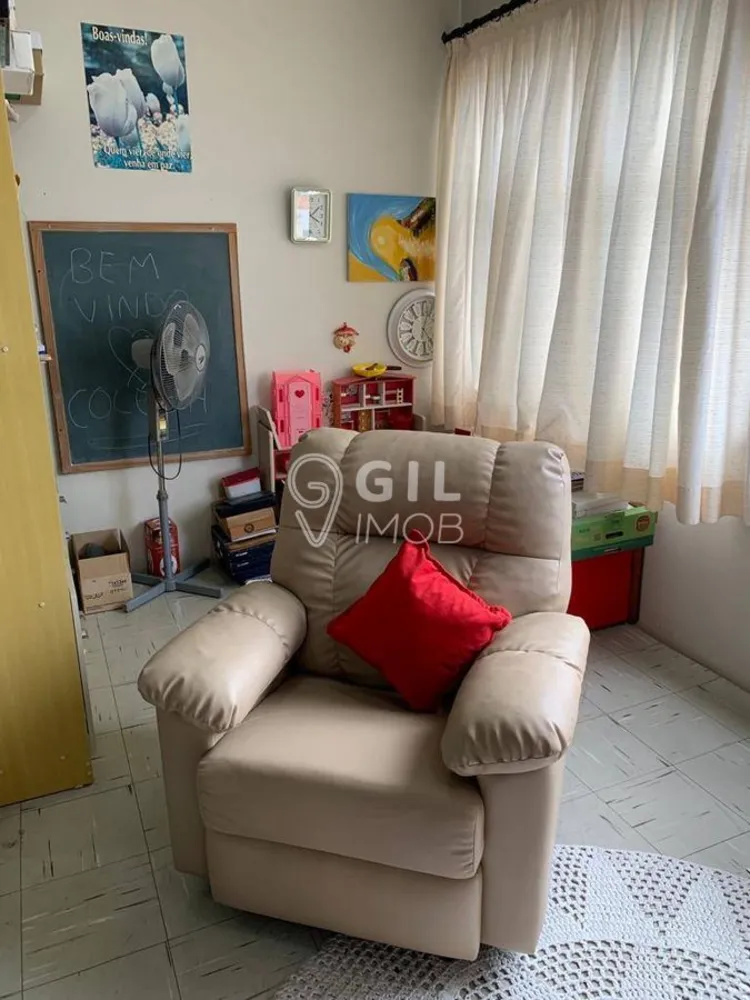 Sala-Conjunto, 49 m² - Foto 7