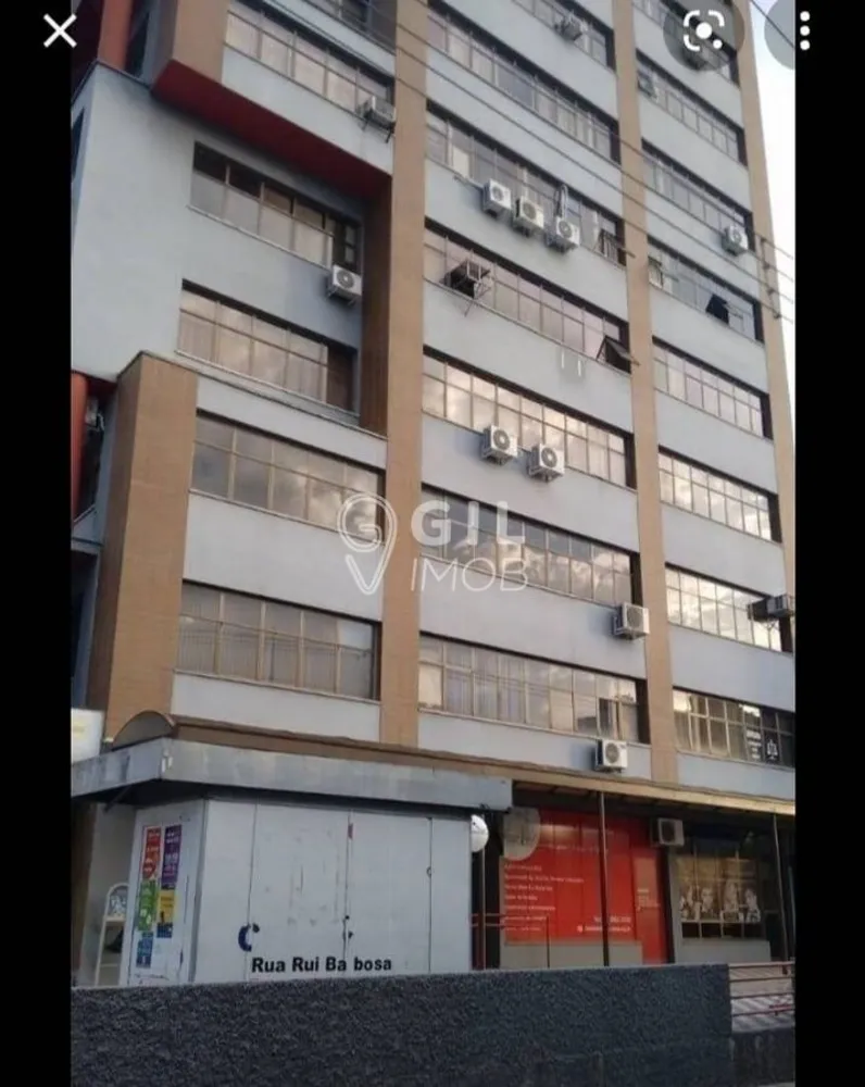 Sala-Conjunto, 49 m² - Foto 4
