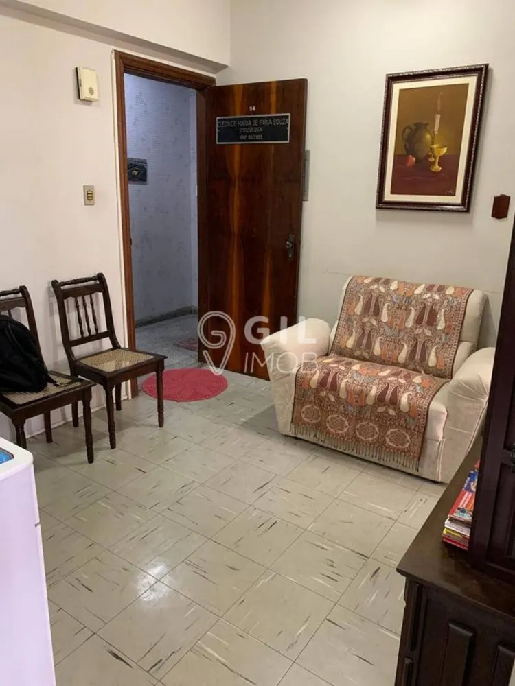 Sala-Conjunto, 49 m² - Foto 6