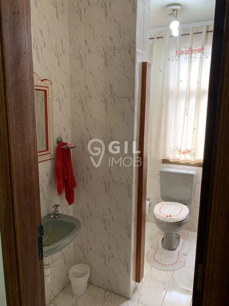 Sala-Conjunto, 49 m² - Foto 3