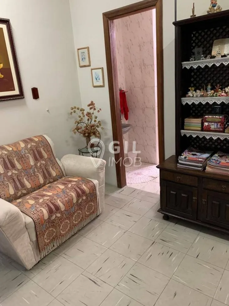 Sala-Conjunto, 49 m² - Foto 2