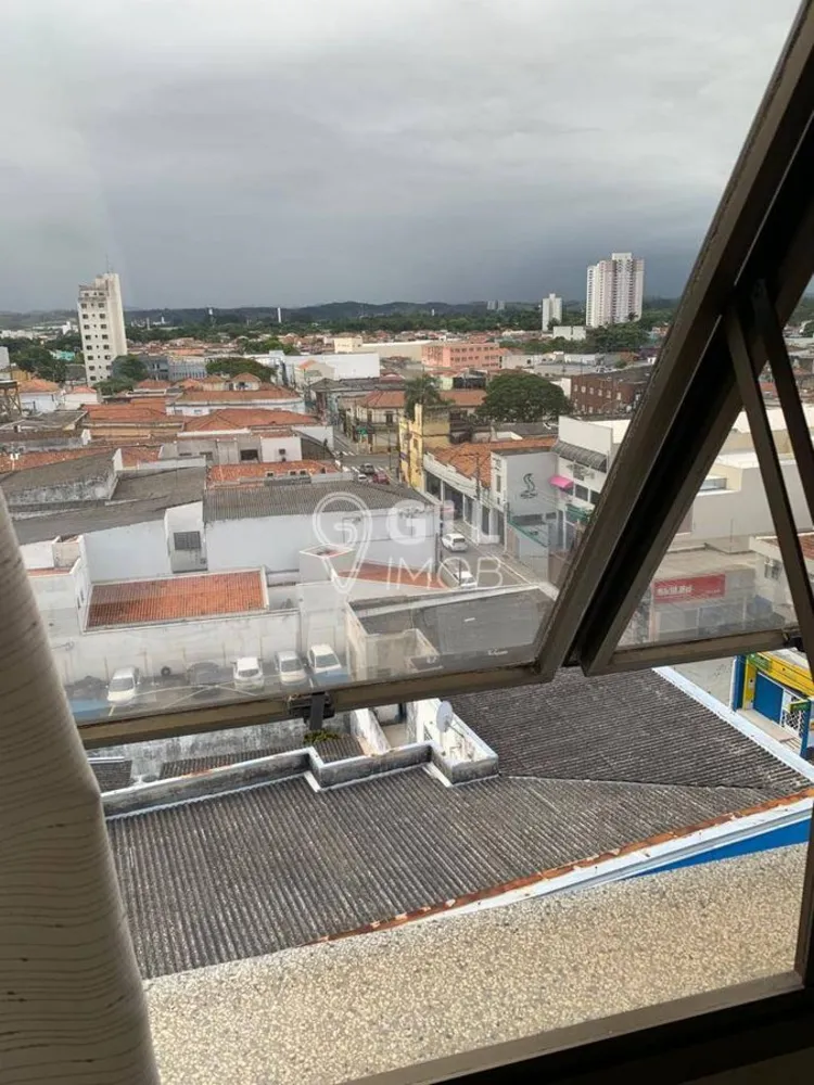 Sala-Conjunto, 49 m² - Foto 7