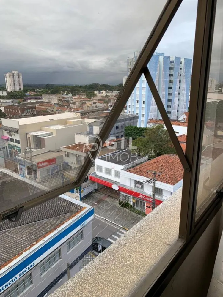 Sala-Conjunto, 49 m² - Foto 5