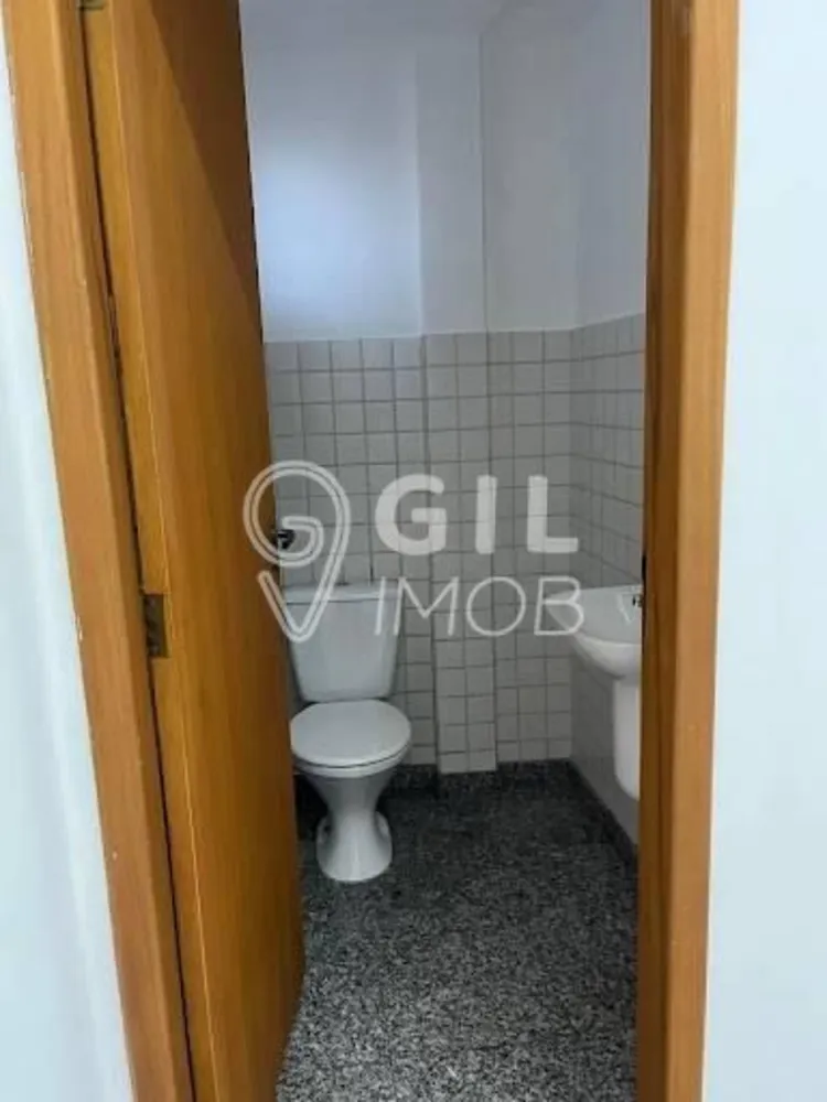 Loja-Salão, 500 m² - Foto 7