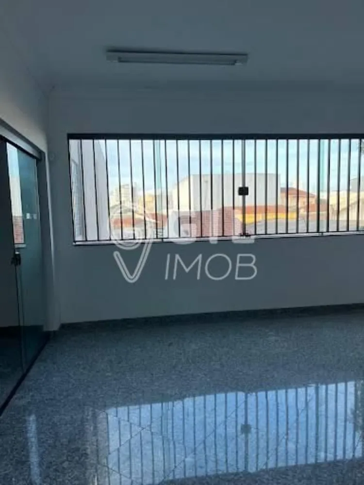 Loja-Salão, 500 m² - Foto 9