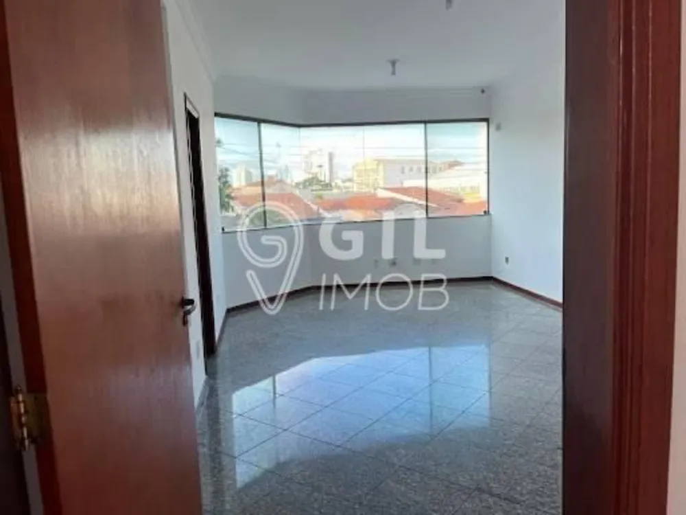 Loja-Salão, 500 m² - Foto 6