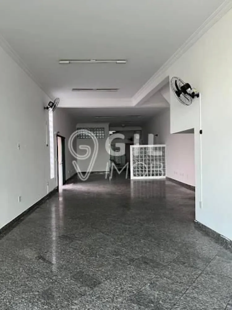 Loja-Salão, 500 m² - Foto 3