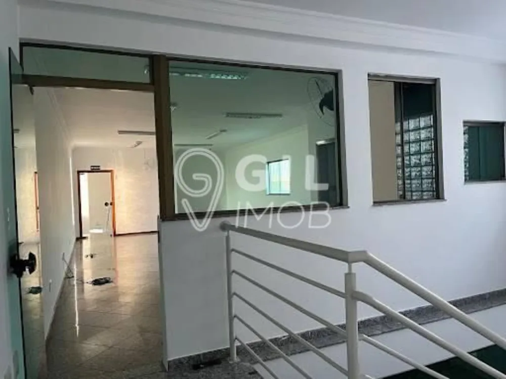 Loja-Salão, 500 m² - Foto 10