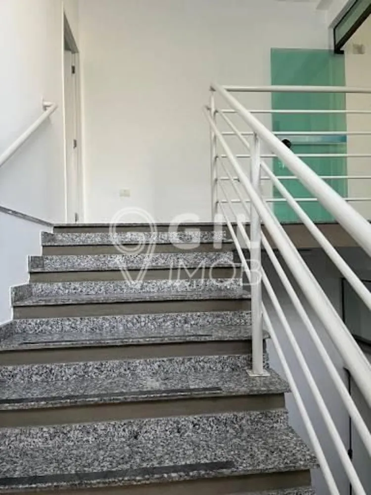 Loja-Salão, 500 m² - Foto 13