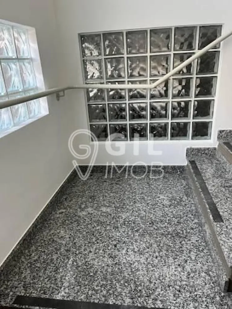 Loja-Salão, 500 m² - Foto 11