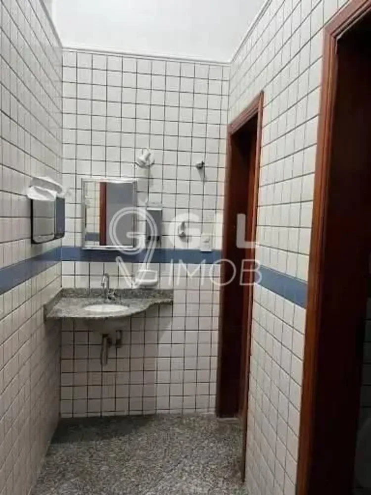 Loja-Salão, 500 m² - Foto 5