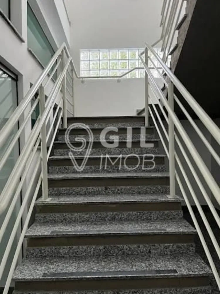 Loja-Salão, 500 m² - Foto 12