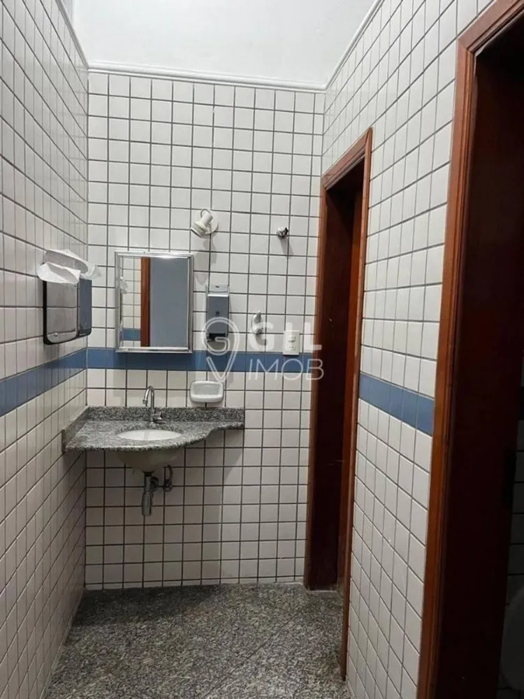 Loja-Salão, 500 m² - Foto 15
