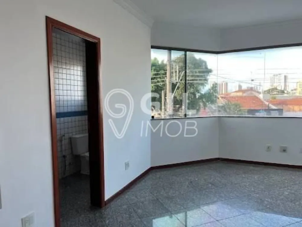 Loja-Salão, 500 m² - Foto 8