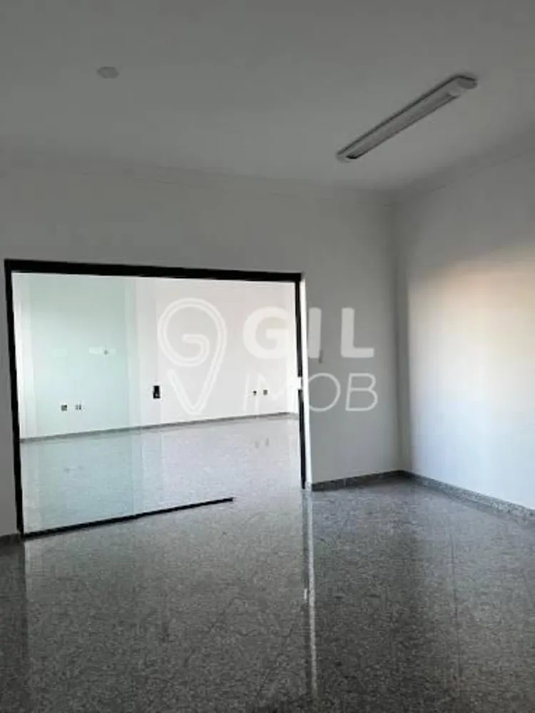 Loja-Salão, 500 m² - Foto 4
