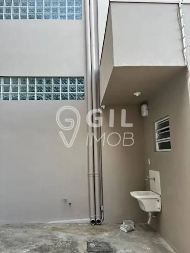 Loja-Salão, 500 m² - Foto 16