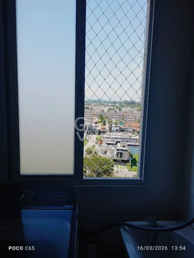 Apartamento, 2 quartos, 42 m² - Foto 8