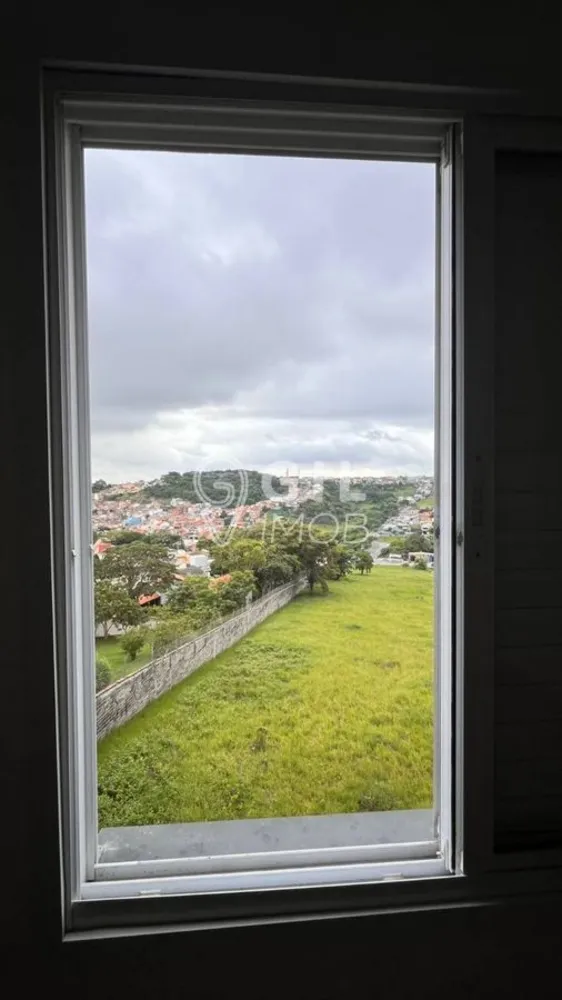 Apartamento, 2 quartos, 57 m² - Foto 5