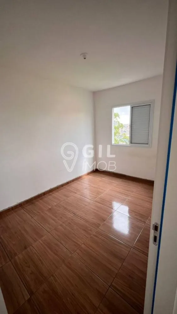 Apartamento, 2 quartos, 57 m² - Foto 4