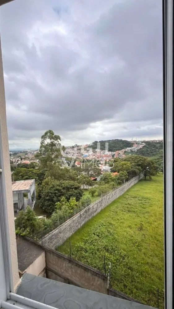 Apartamento, 2 quartos, 57 m² - Foto 7