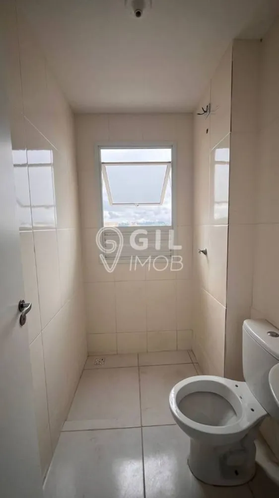 Apartamento, 2 quartos, 57 m² - Foto 8