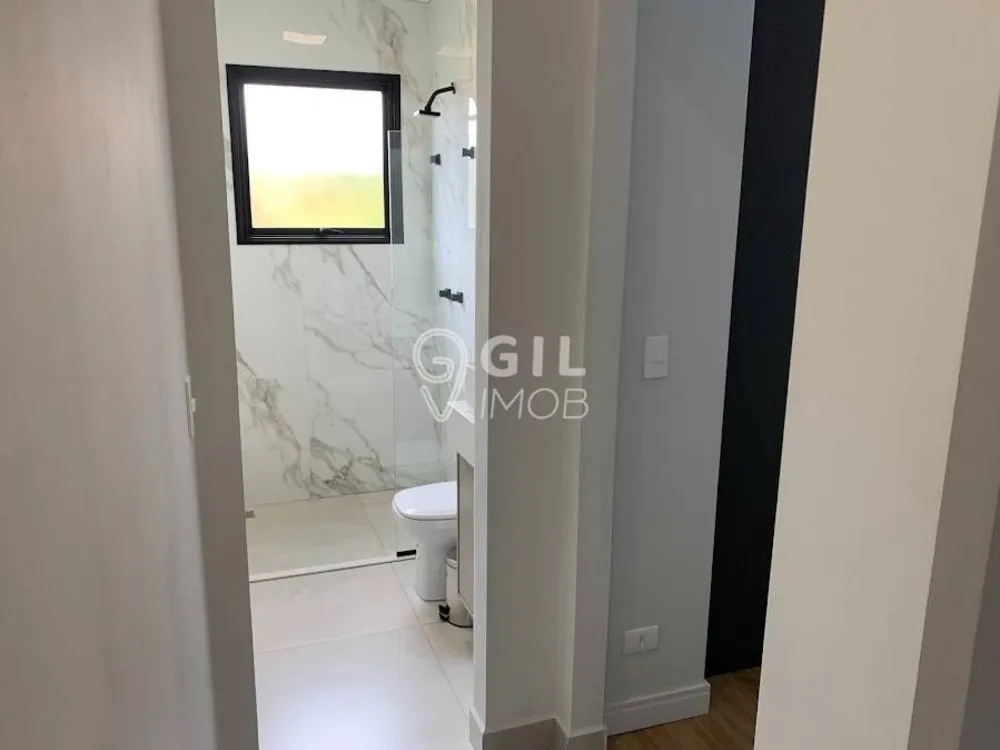 Apartamento, 3 quartos, 69 m² - Foto 6