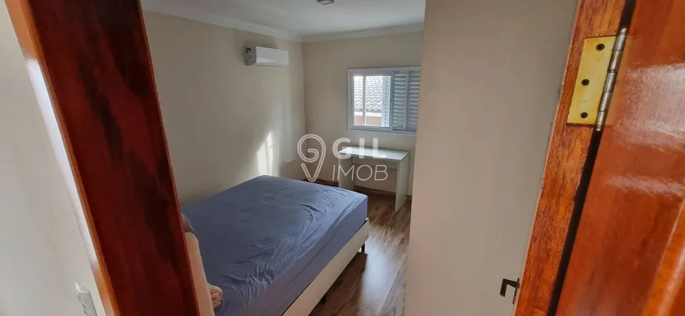 Sobrado, 3 quartos, 200 m² - Foto 10