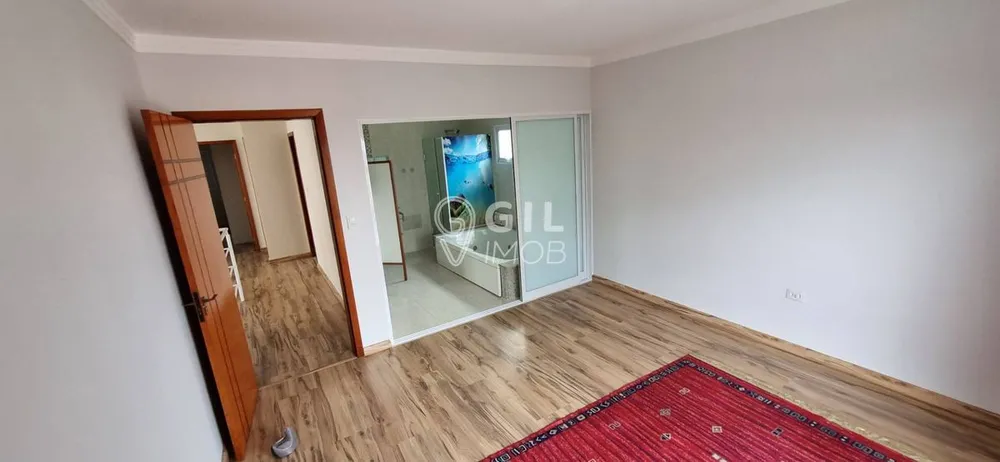 Sobrado, 3 quartos, 200 m² - Foto 15
