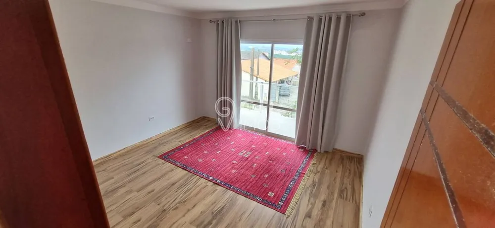 Sobrado, 3 quartos, 200 m² - Foto 16