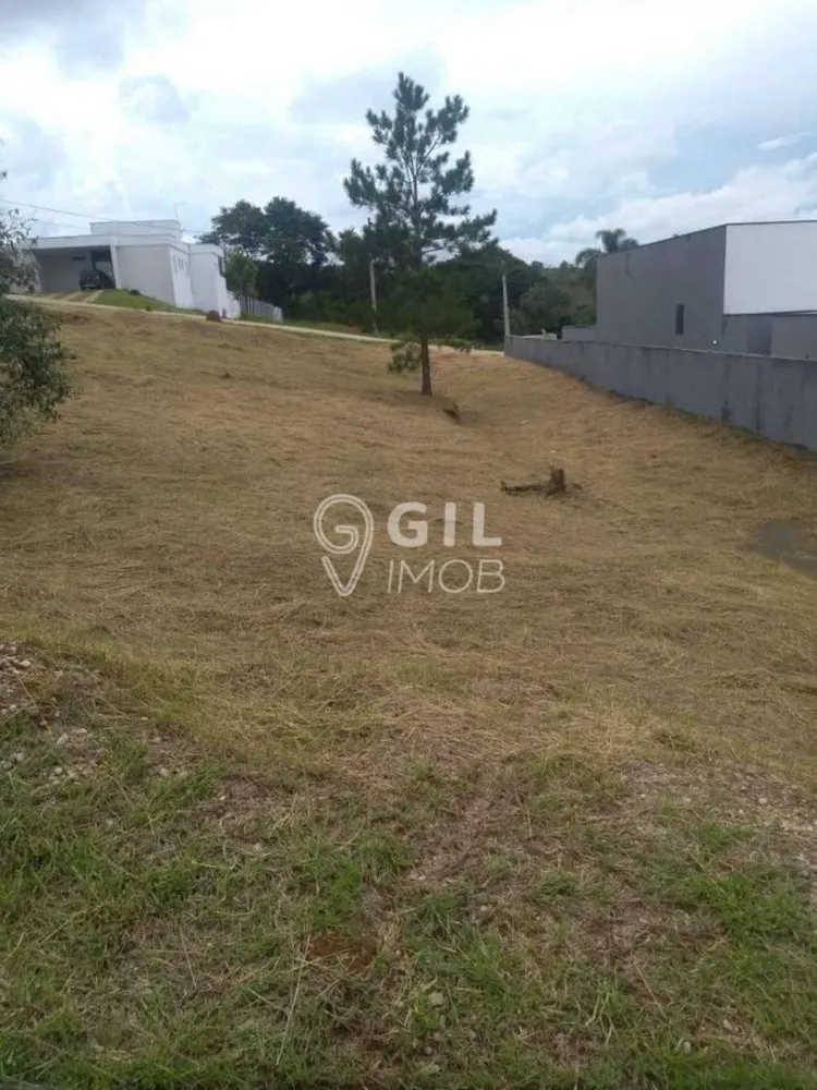 Terreno, 1204 m² - Foto 2