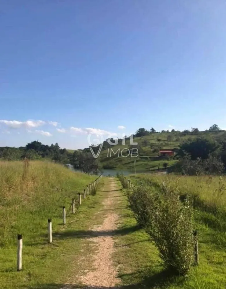 Terreno, 1204 m² - Foto 5