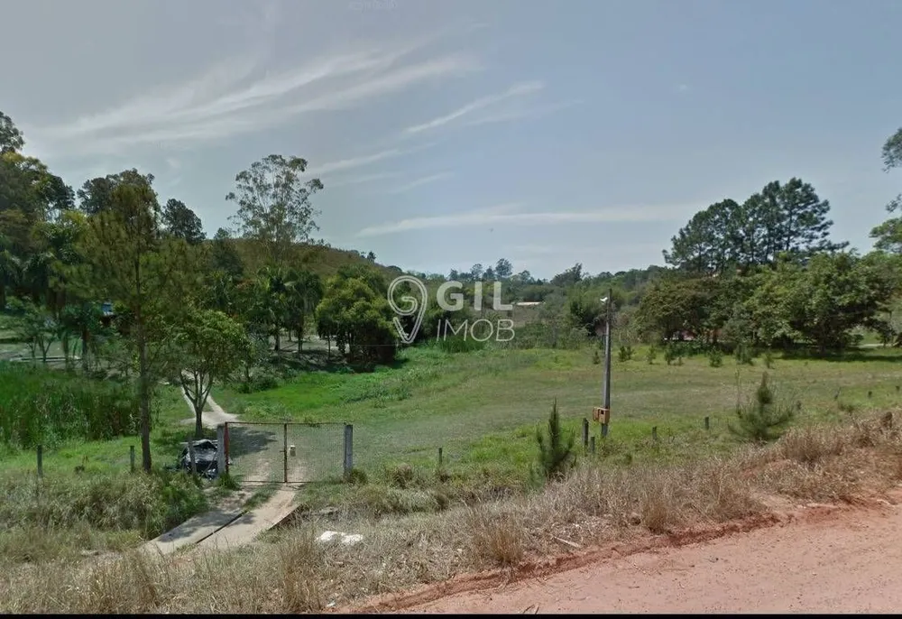 Terreno, 9198 m² - Foto 4