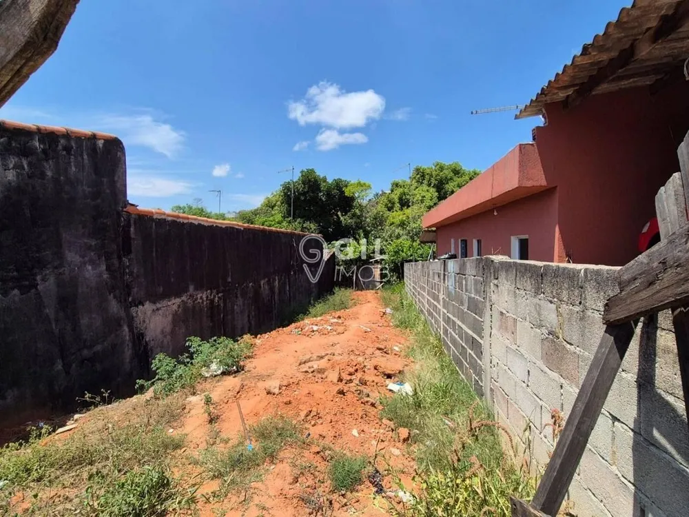 Terreno, 125 m² - Foto 2