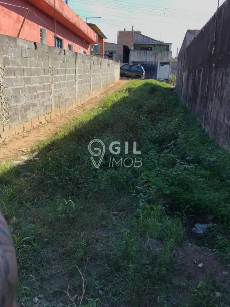 Terreno, 125 m² - Foto 3