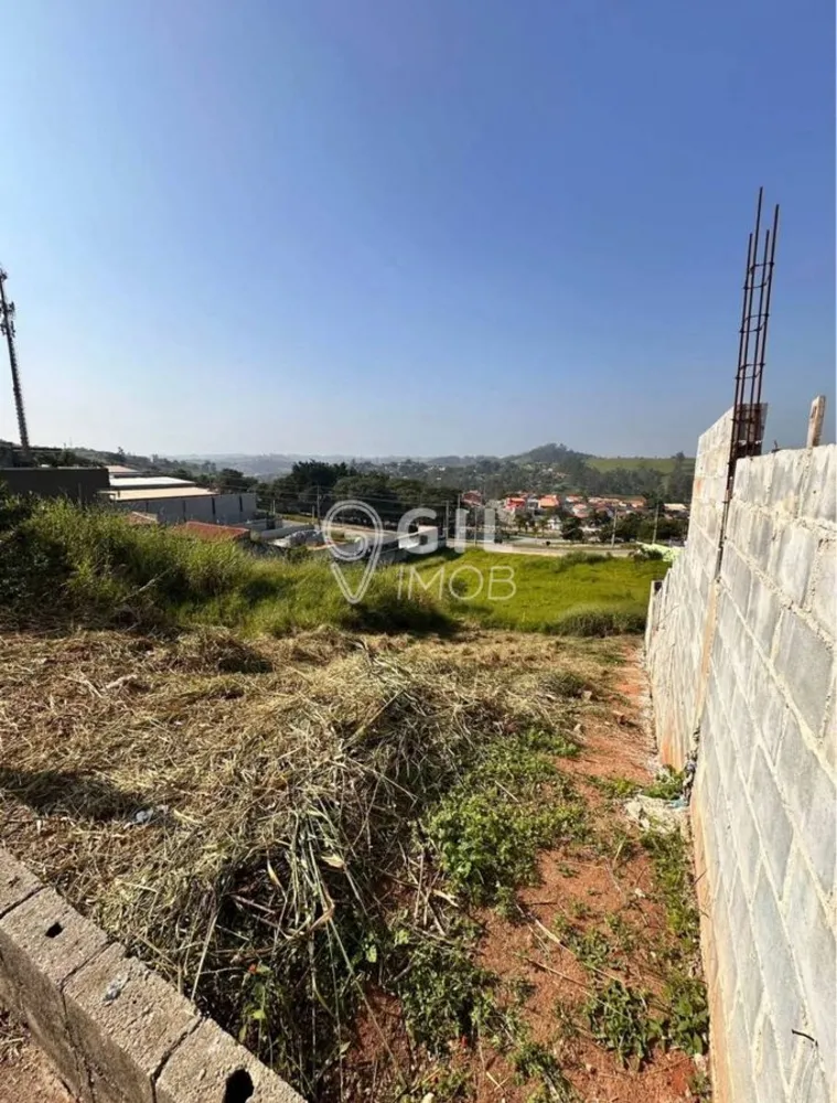 Terreno, 300 m² - Foto 2
