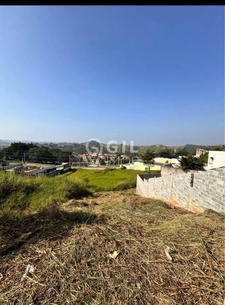 Terreno, 300 m² - Foto 3