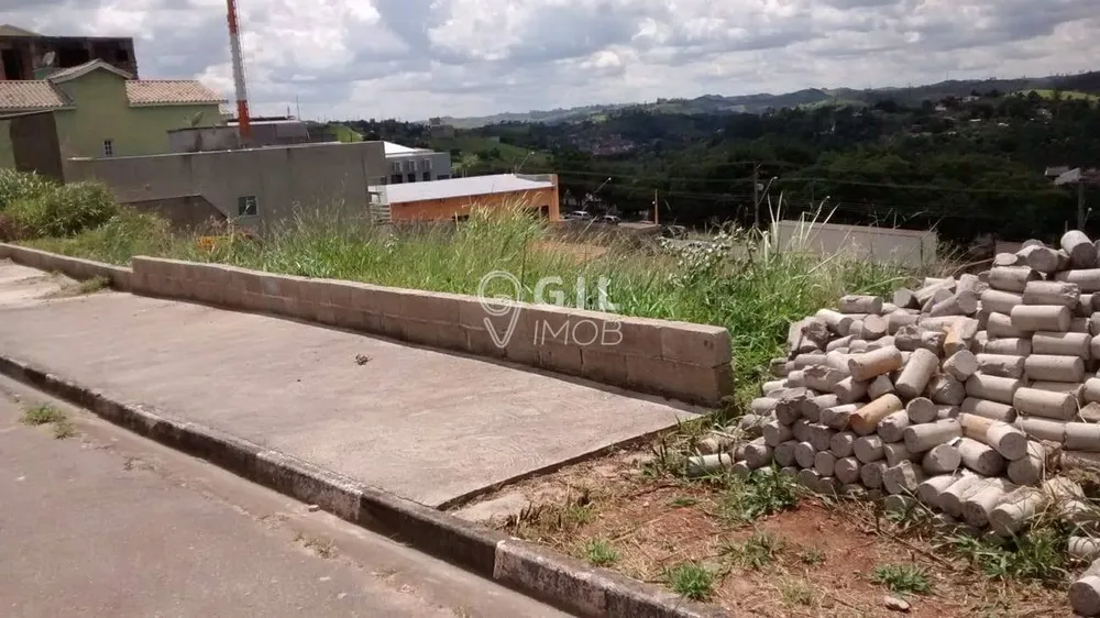 Terreno, 300 m² - Foto 5