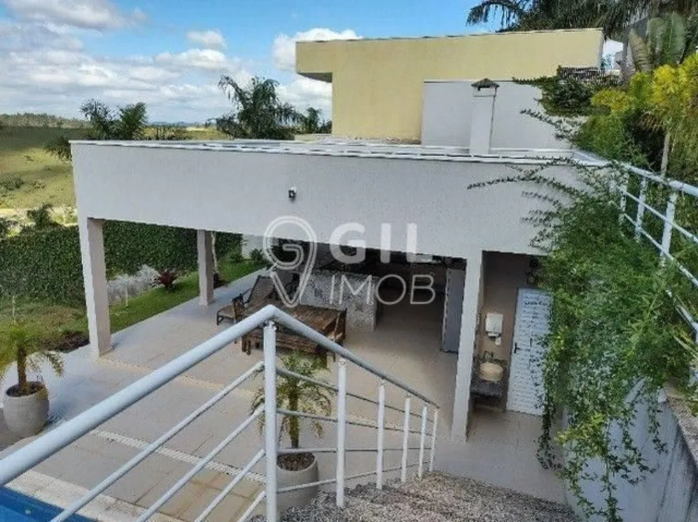Sobrado, 3 quartos, 365 m² - Foto 14