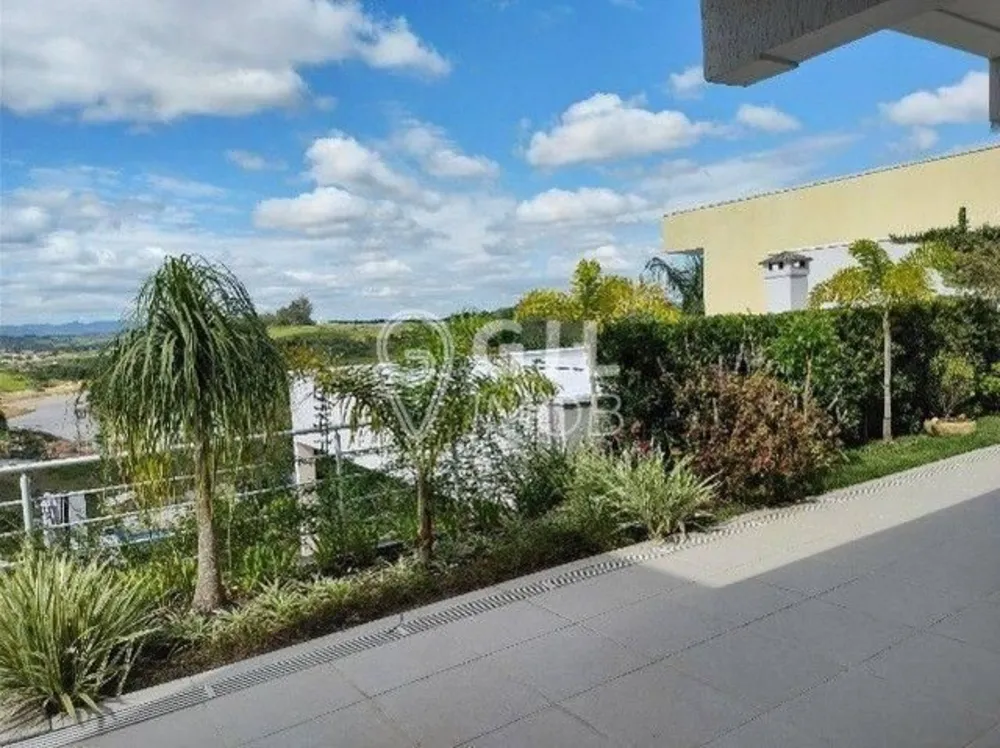 Sobrado, 3 quartos, 365 m² - Foto 12