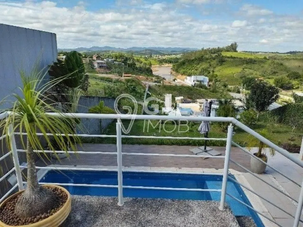 Sobrado, 3 quartos, 365 m² - Foto 13