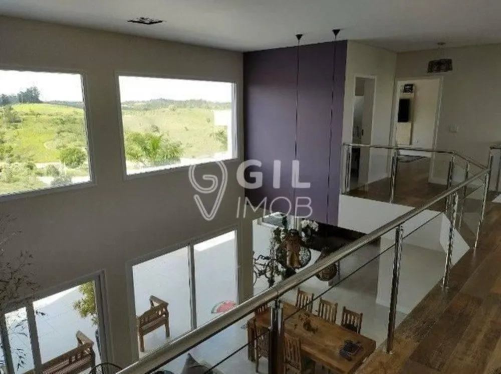 Sobrado, 3 quartos, 365 m² - Foto 7
