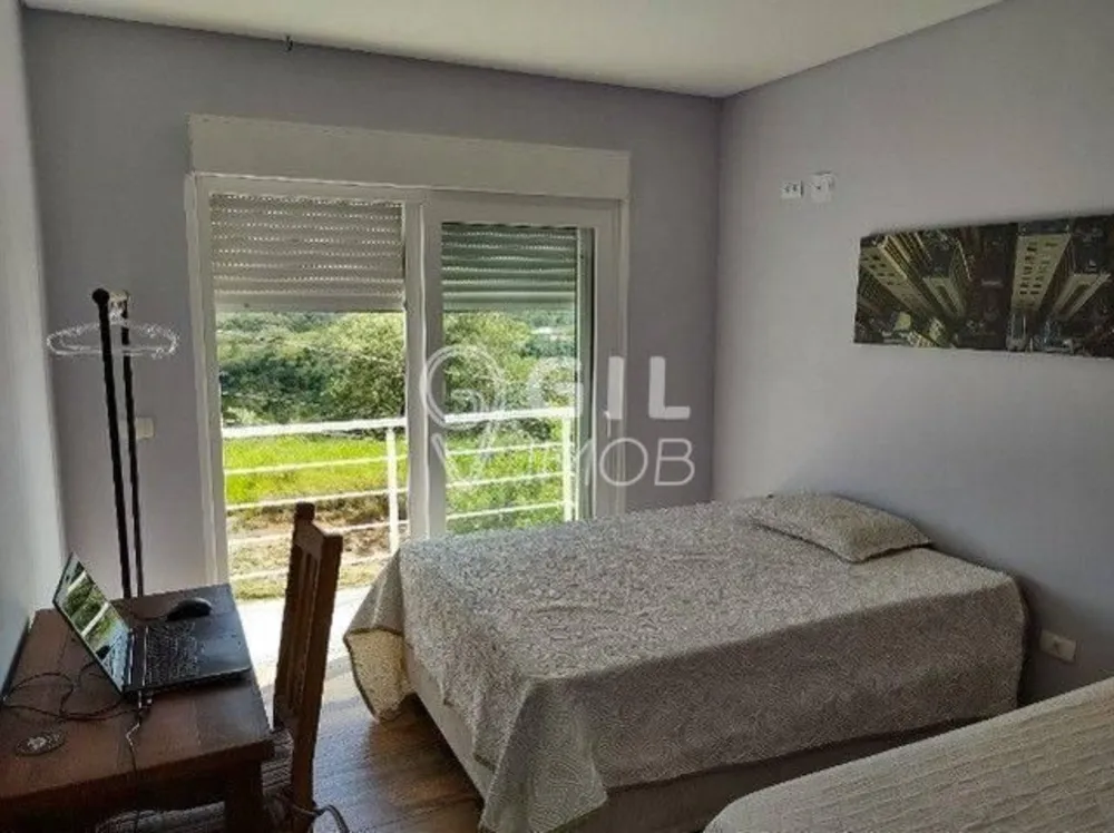 Sobrado, 3 quartos, 365 m² - Foto 11