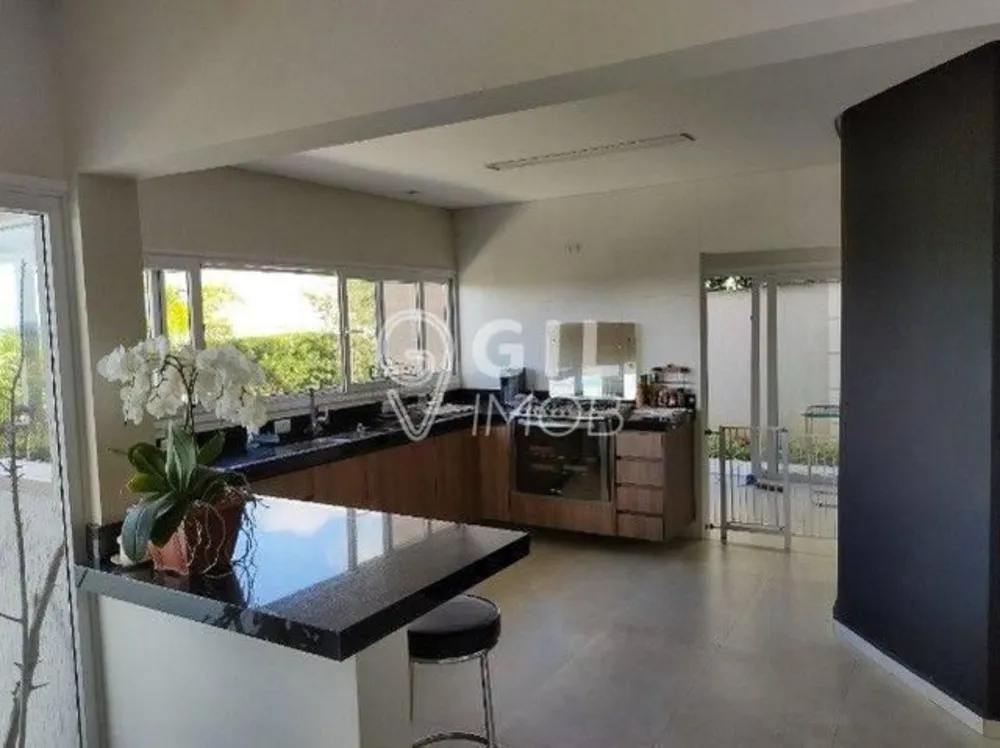 Sobrado, 3 quartos, 365 m² - Foto 4