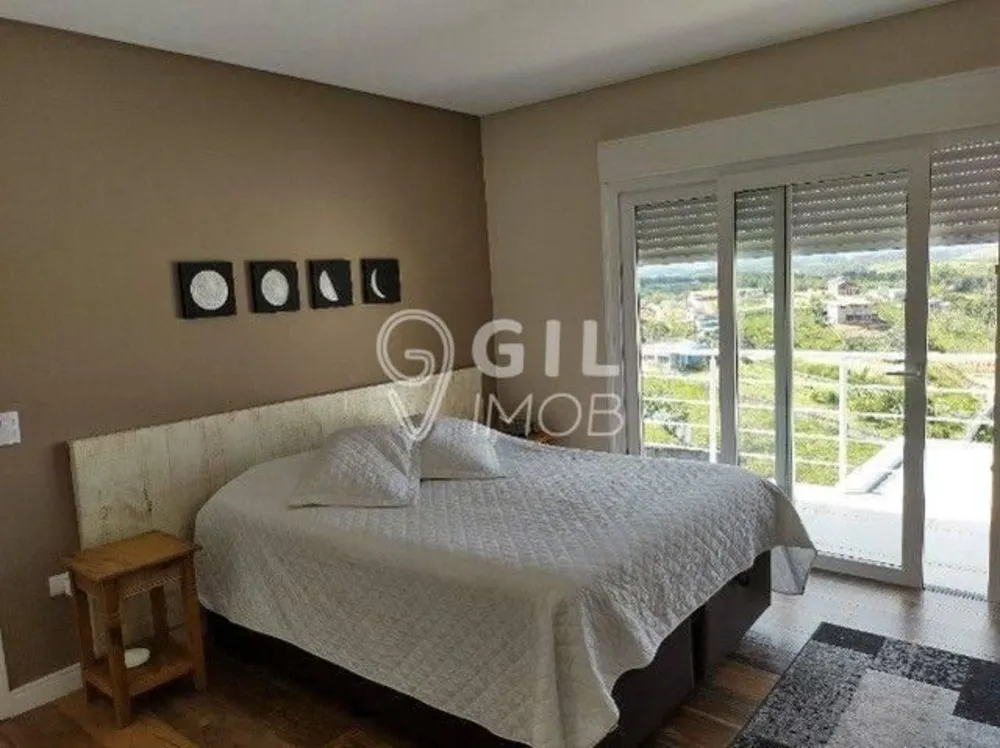 Sobrado, 3 quartos, 365 m² - Foto 8