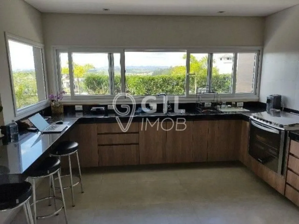 Sobrado, 3 quartos, 365 m² - Foto 5