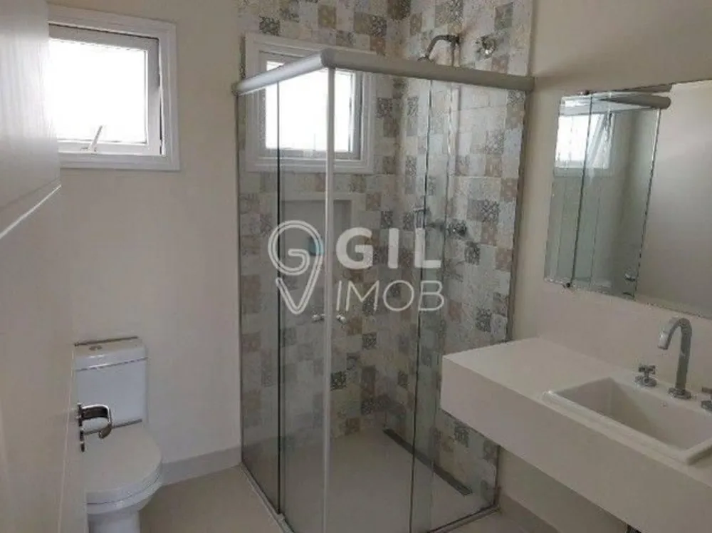 Sobrado, 3 quartos, 365 m² - Foto 10